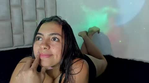 mila_bigboobs online show from April 8, 11:09 am