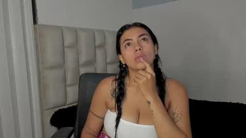 mila_bigboobs online show from June 22, 11:55 am