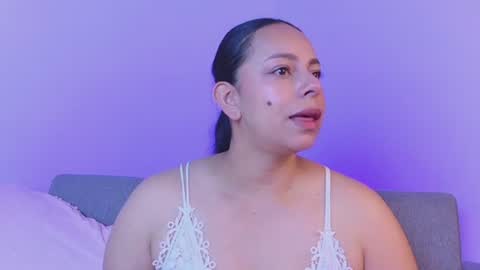 mila  online show from July 26, 4:34 pm
