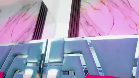mila_clum online show from August 2, 3:08 pm