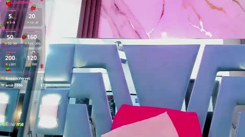 mila_clum online show from August 7, 5:13 pm