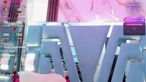 mila_clum online show from August 13, 5:27 pm