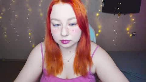 WellCum My fun-club 80tk  FOLLOW ME and rate page pls  online show from February 24, 8:02 am