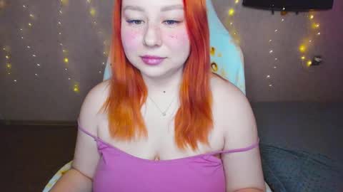 WellCum My fun-club 80tk  FOLLOW ME and rate page pls  online show from February 24, 9:07 am