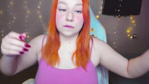 WellCum My fun-club 80tk  FOLLOW ME and rate page pls  online show from February 24, 10:13 am
