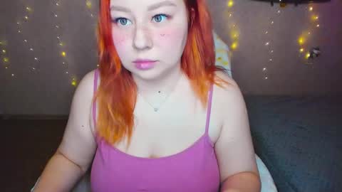WellCum My fun-club 80tk  FOLLOW ME and rate page pls  online show from February 25, 9:18 am