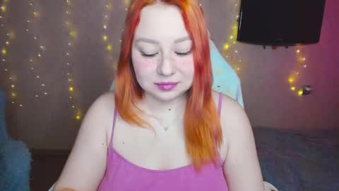 WellCum My fun-club 80tk  FOLLOW ME and rate page pls  online show from March 5, 8:44 am