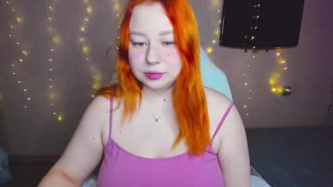 WellCum My fun-club 80tk  FOLLOW ME and rate page pls  online show from March 18, 10:10 am