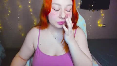 WellCum My fun-club 80tk  FOLLOW ME and rate page pls  online show from March 18, 11:16 am