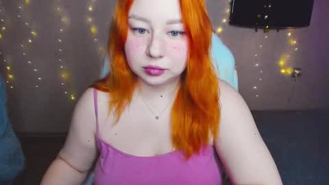 WellCum My fun-club 80tk  FOLLOW ME and rate page pls  online show from March 19, 9:02 am
