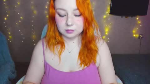 WellCum My fun-club 80tk  FOLLOW ME and rate page pls  online show from March 21, 8:50 am