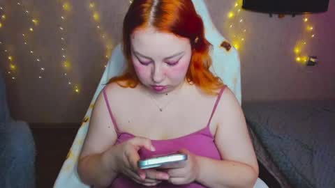 WellCum My fun-club 80tk  FOLLOW ME and rate page pls  online show from March 23, 9:25 am