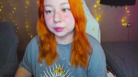 WellCum My fun-club 80tk  FOLLOW ME and rate page pls  online show from March 24, 7:36 am