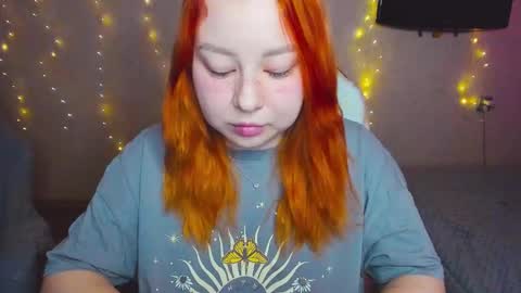 WellCum My fun-club 80tk  FOLLOW ME and rate page pls  online show from March 24, 8:42 am