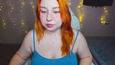 WellCum My fun-club 80tk  FOLLOW ME and rate page pls  online show from March 25, 12:33 pm