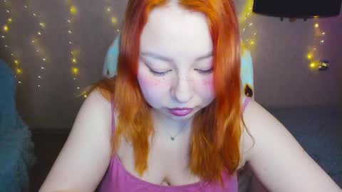WellCum My fun-club 80tk  FOLLOW ME and rate page pls  online show from March 30, 9:12 am