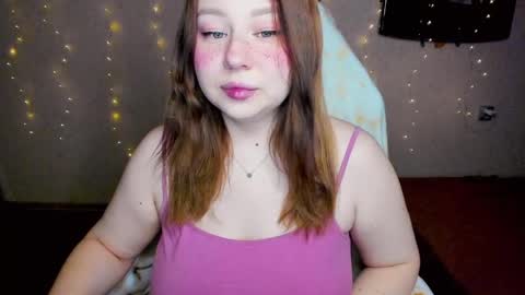 WellCum My fun-club 80tk  FOLLOW ME and rate page pls  online show from April 9, 8:11 am