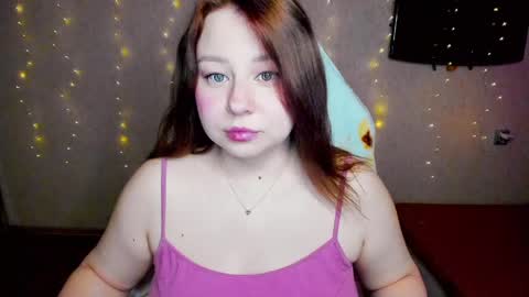 WellCum My fun-club 80tk  FOLLOW ME and rate page pls  online show from April 10, 8:29 am