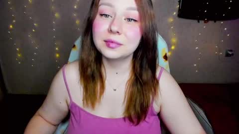 WellCum My fun-club 80tk  FOLLOW ME and rate page pls  online show from April 10, 10:01 am