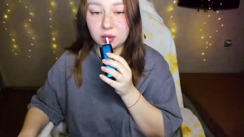 WellCum My fun-club 80tk  FOLLOW ME and rate page pls  online show from April 13, 8:50 am