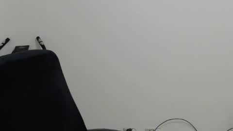 mila_keyy online show from May 26, 9:38 pm