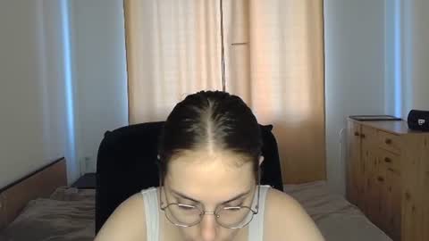 mila_keyy online show from August 7, 6:08 pm