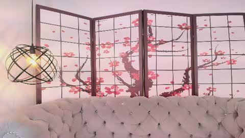 mila_lune1 online show from August 14, 7:23 am