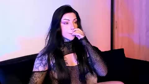MILA CUTE online show from June 28, 4:59 am