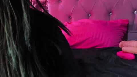 MILA  online show from July 31, 6:02 pm