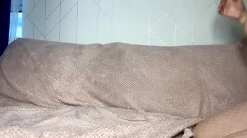mila petal online show from August 2, 3:41 pm