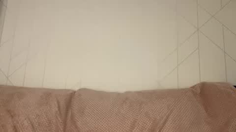 mila petal online show from August 2, 4:47 pm