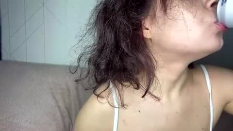 mila petal online show from August 5, 6:06 pm