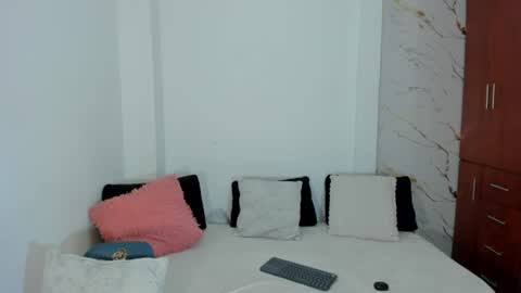 martina online show from July 17, 3:28 am