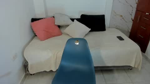 martina online show from July 17, 7:52 am