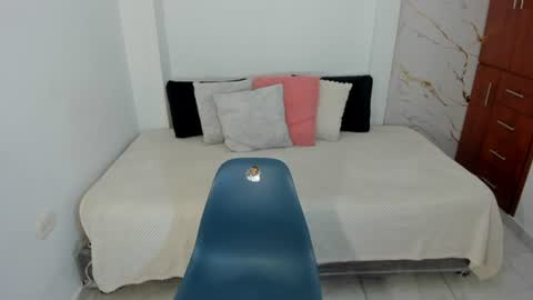 martina online show from July 18, 3:40 am