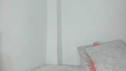 martina online show from July 20, 6:38 am