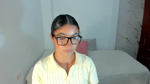 martina online show from July 25, 4:49 am