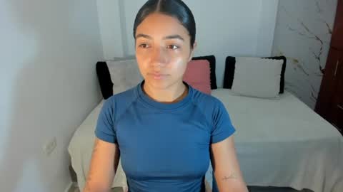 martina online show from July 27, 3:45 am
