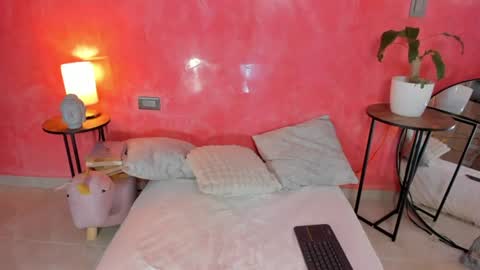 martina online show from August 13, 2:36 am
