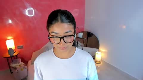 martina online show from August 18, 12:05 am