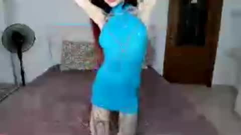 mila_rosse4 online show from July 23, 1:13 pm