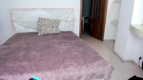 mila_rosse4 online show from August 2, 11:11 pm