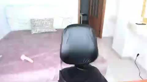 mila_rosse4 online show from August 5, 9:24 pm