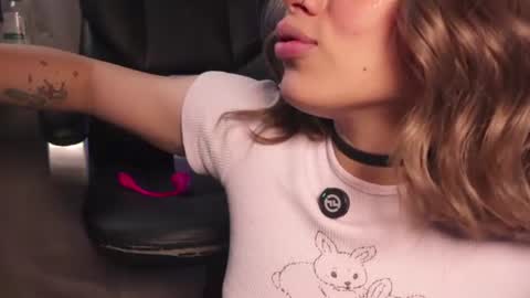 M I L A  online show from August 11, 2:30 pm