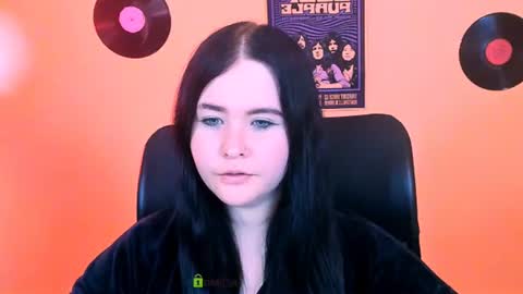 mila_snow1 online show from July 30, 10:55 am