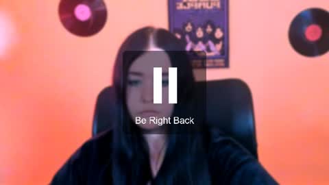 mila_snow1 online show from July 30, 12:01 pm