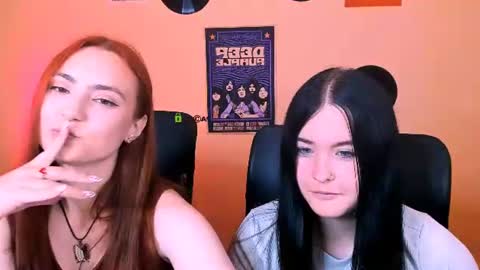 mila_snow1 online show from July 31, 9:37 am