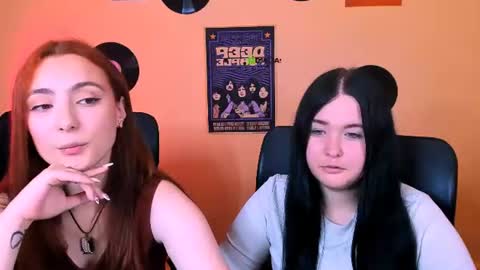 mila_snow1 online show from July 31, 10:43 am