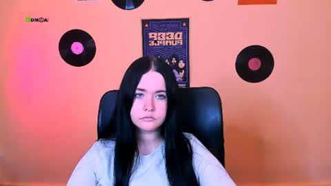 mila_snow1 online show from July 31, 12:55 pm