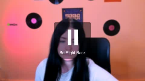 mila_snow1 online show from July 31, 2:01 pm
